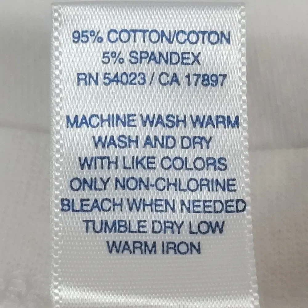 Old Navy White Infant Jacket Size 12-18‎ Months  New Without Tags!!!
